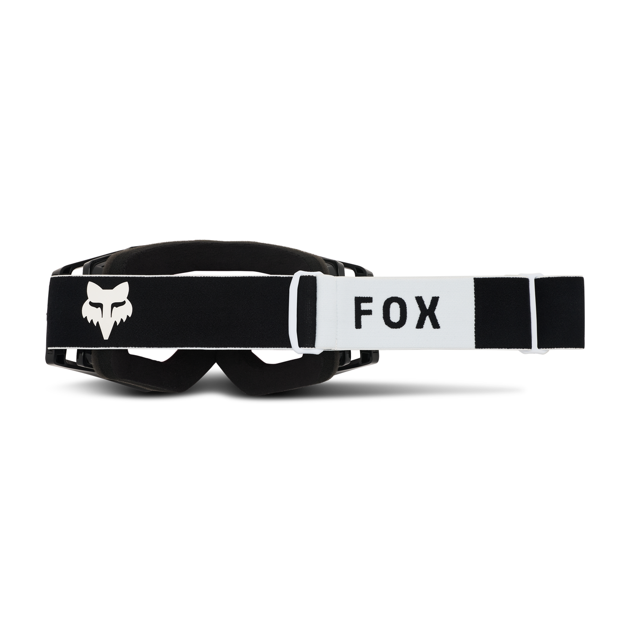 FOX Air Space MX Goggles