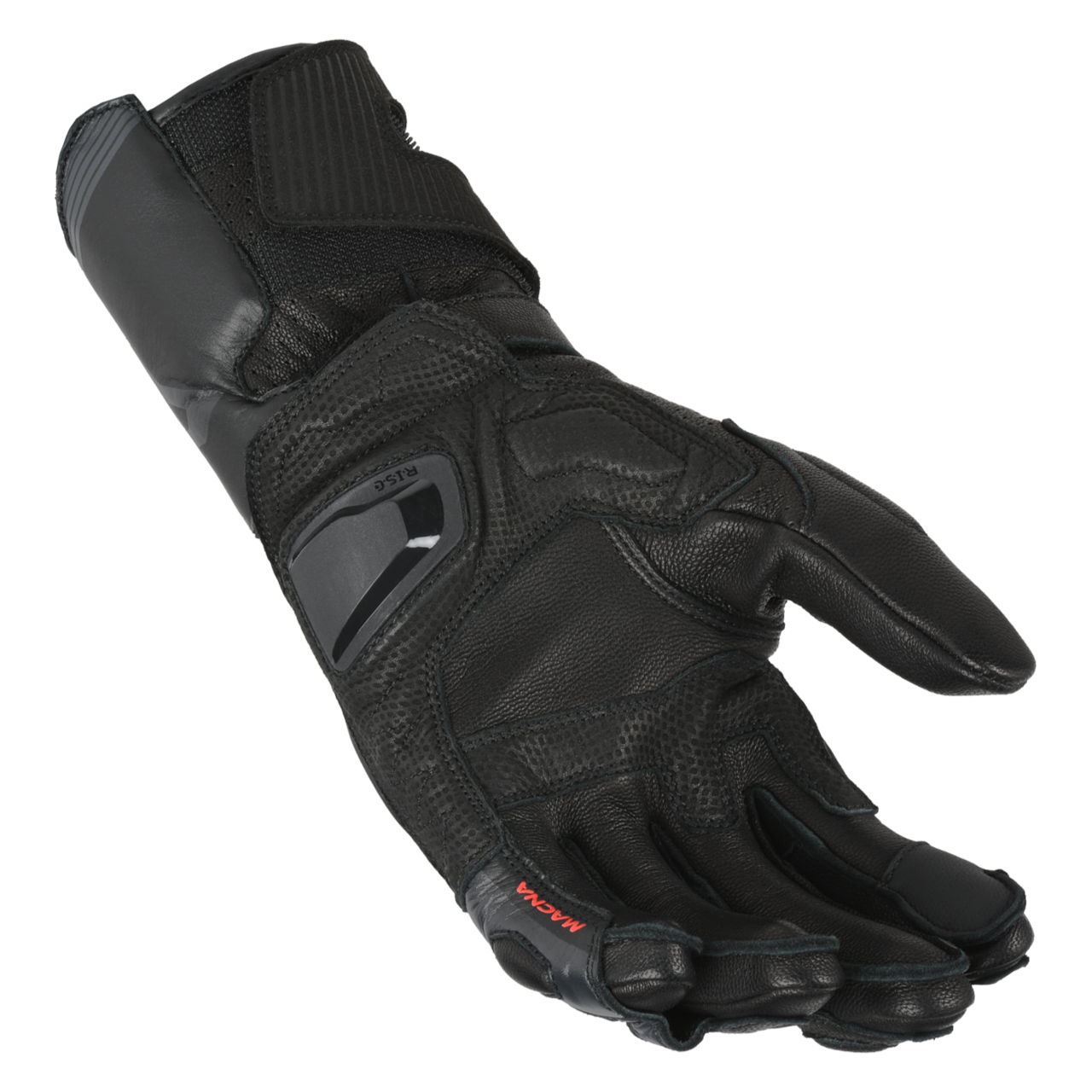 Guantes de Moto Macna Thandor