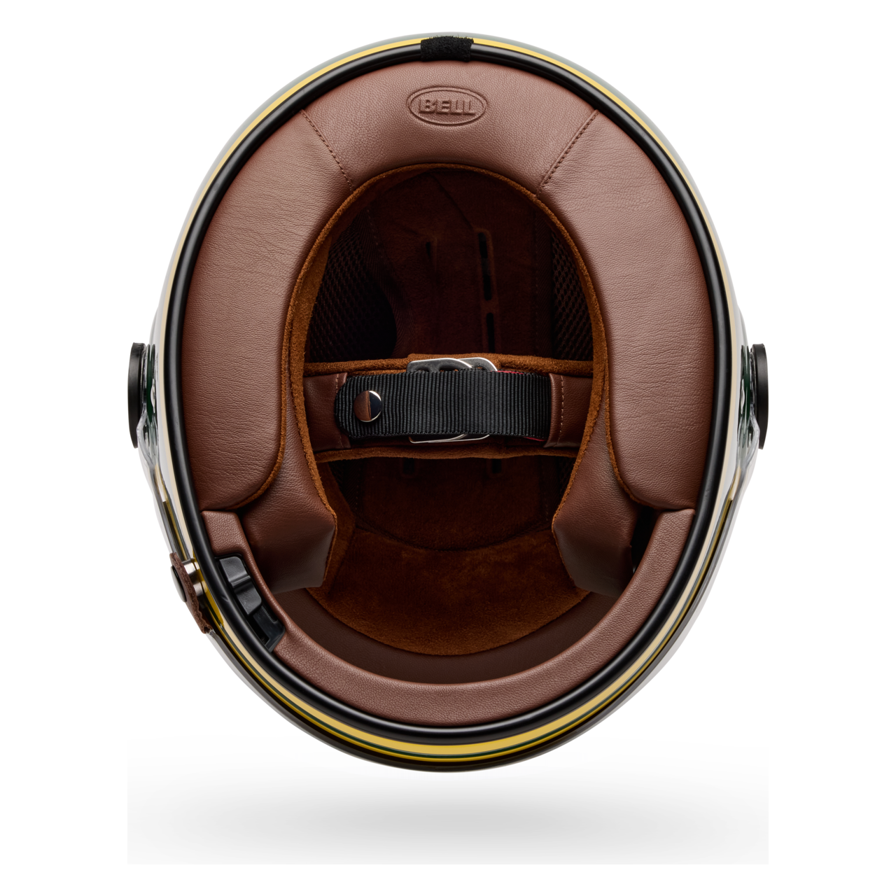 Casco Integral BELL Bullitt GT Lane