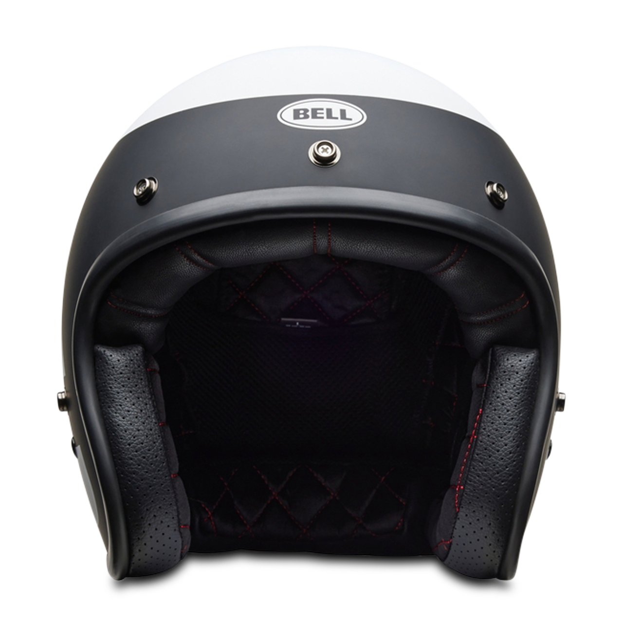 Cască Deschisă Bell Custom 500