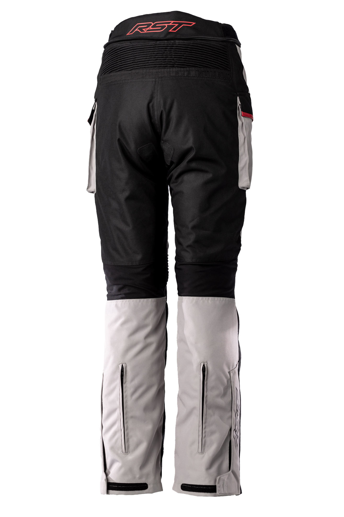 RST Endurance Women's Motorcycle Trousers