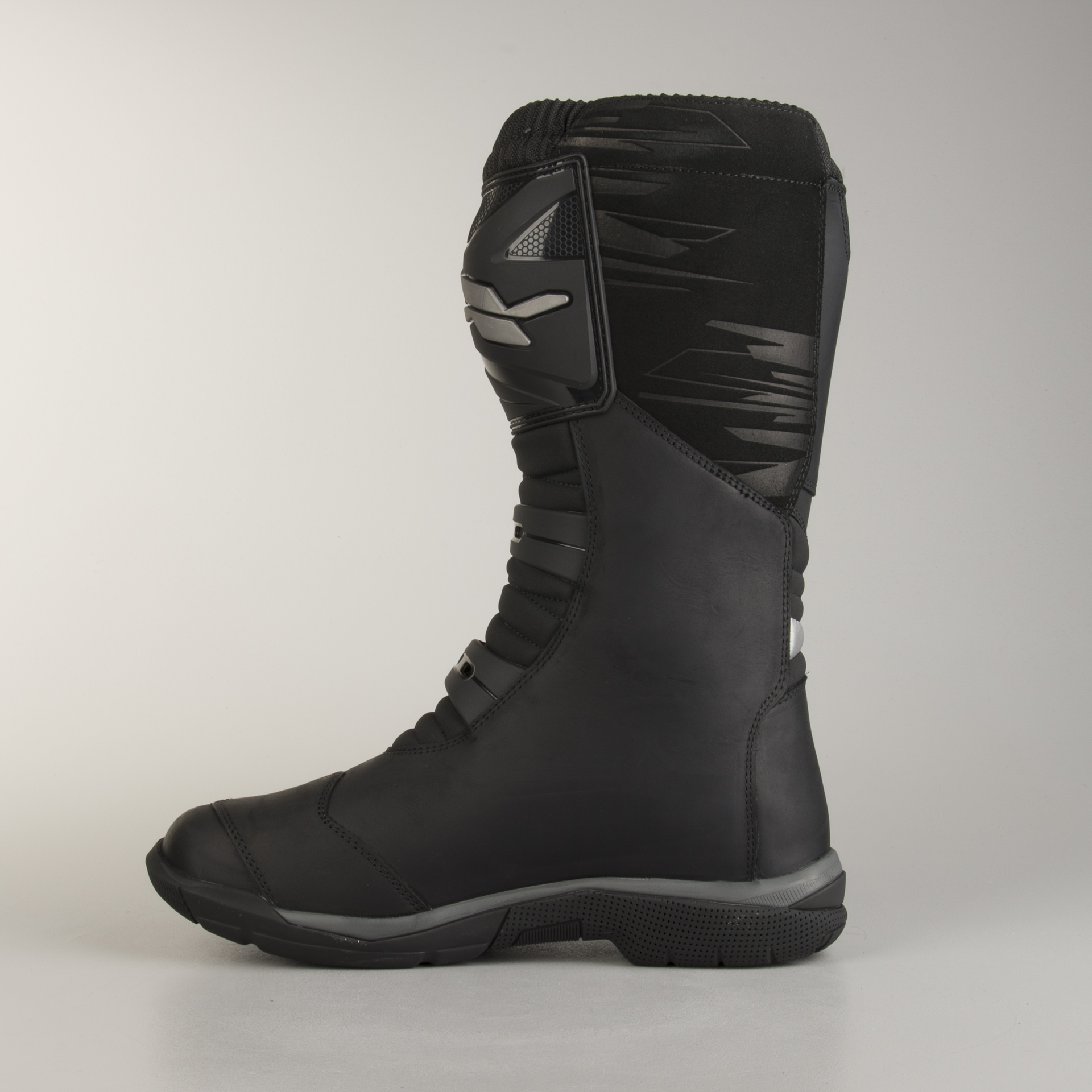 TCX Baja GTX MC Boots