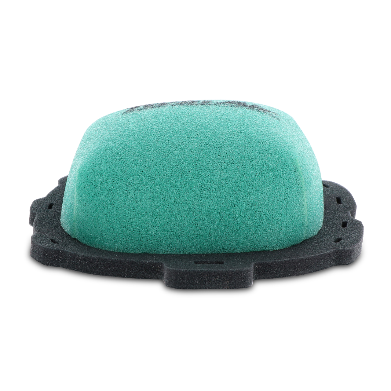 Luchtfilter Twin Air Pre-Oiled