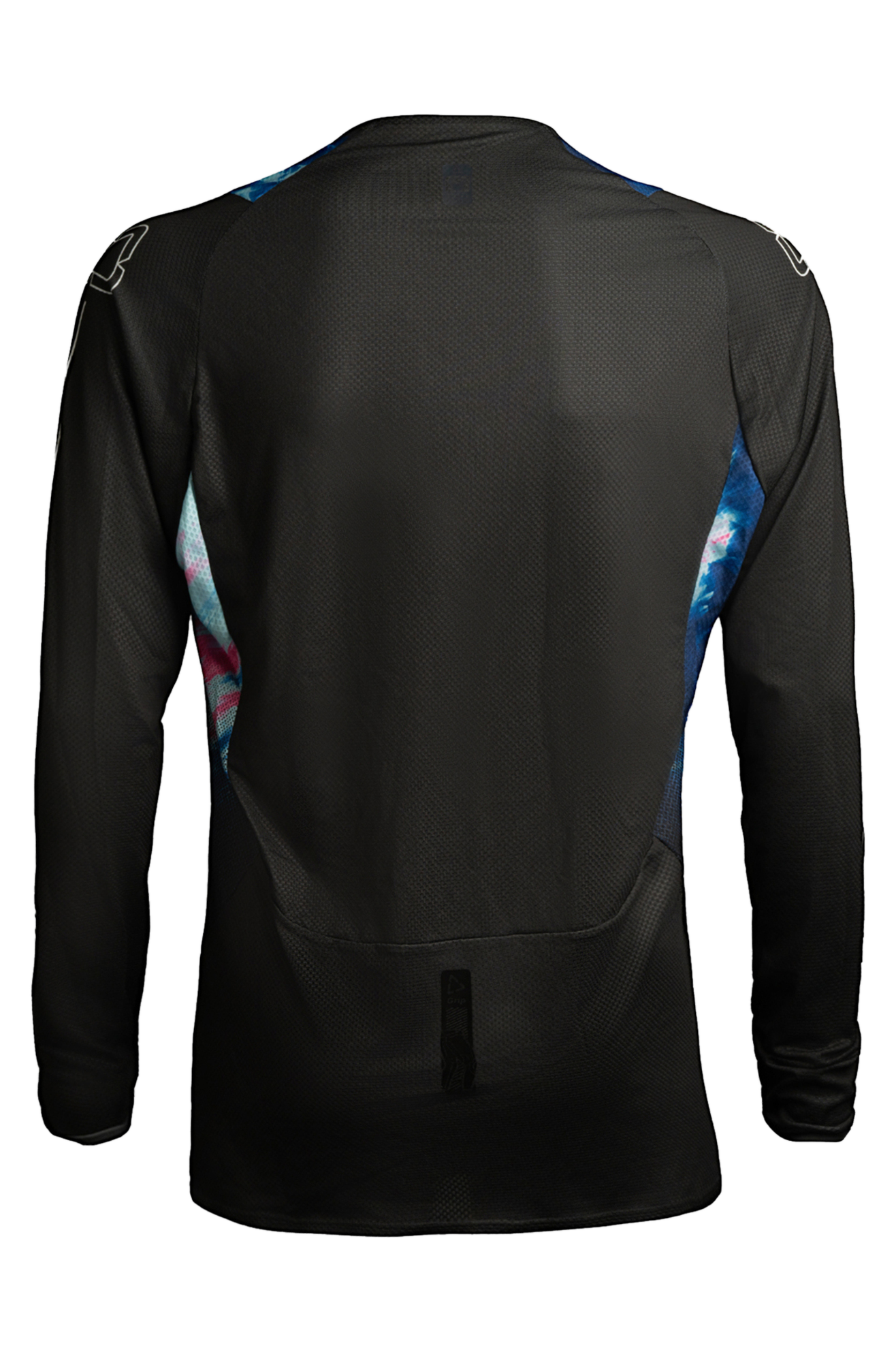 Camiseta MX Leatt 4.5 Lite V.27 Mujer