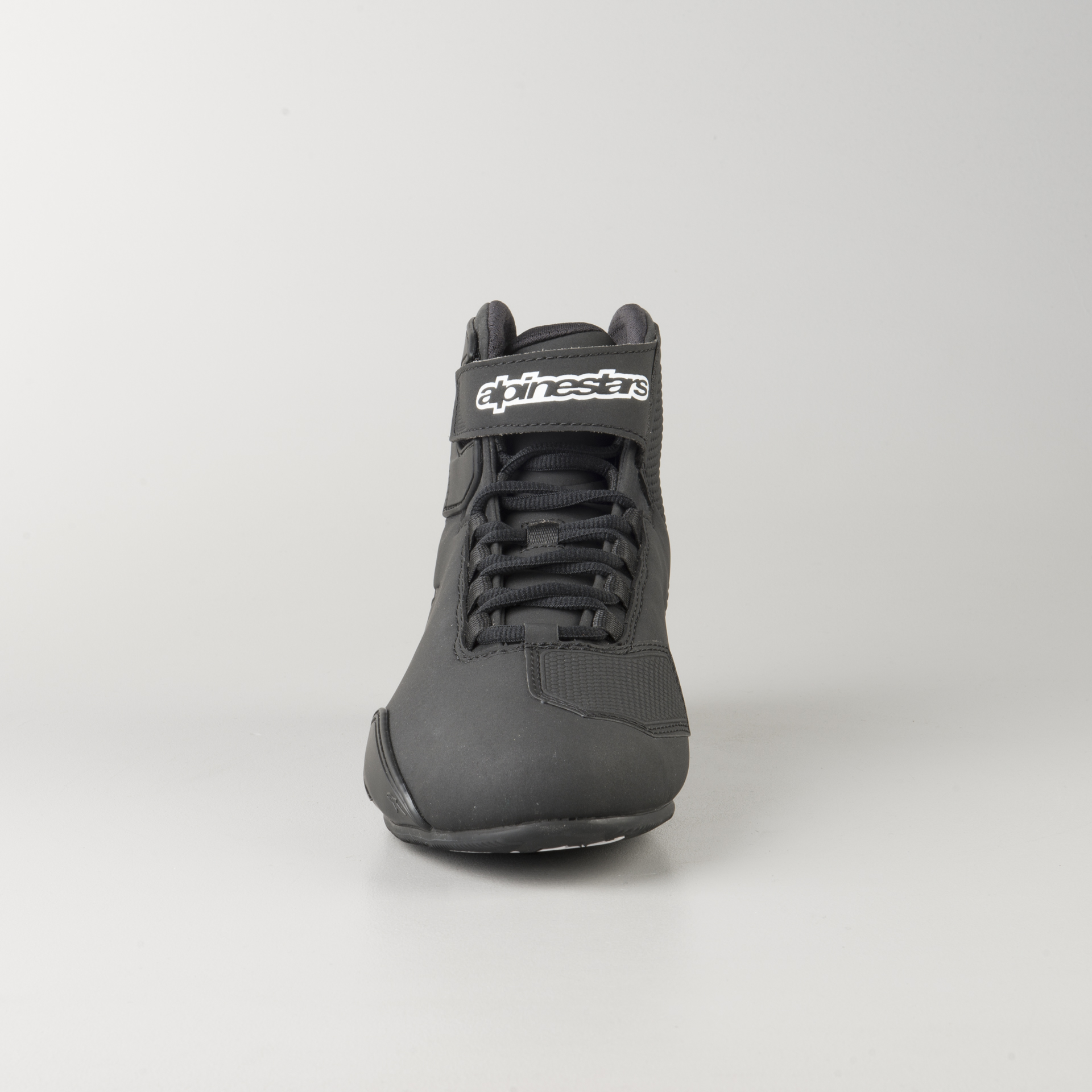 Alpinestars Sektor MC Shoes