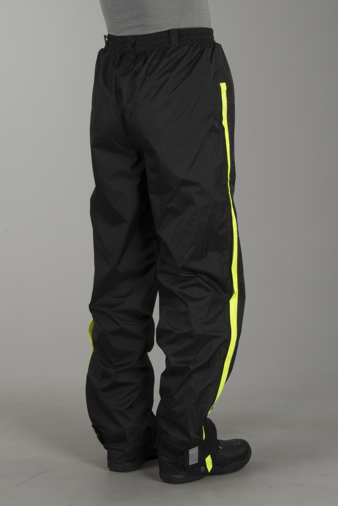Bering Chicago Rain Trousers