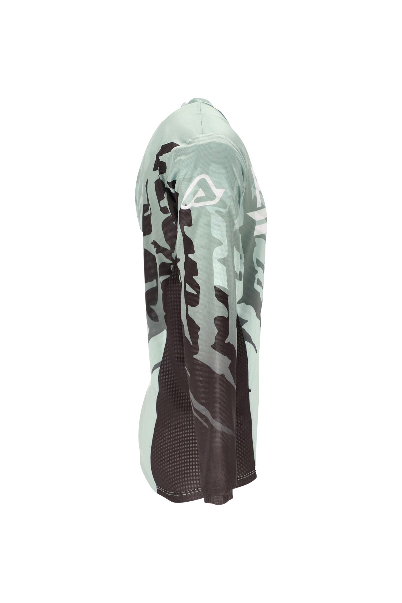 Camiseta de Cross Acerbis J-Track Six