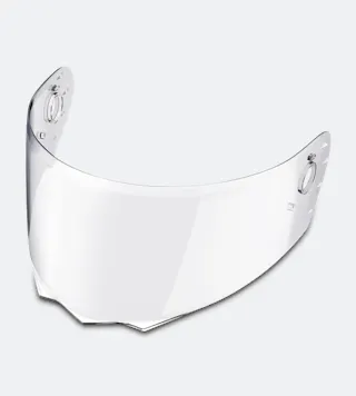 Viseira de Capacete MC Sena Shield Outrush