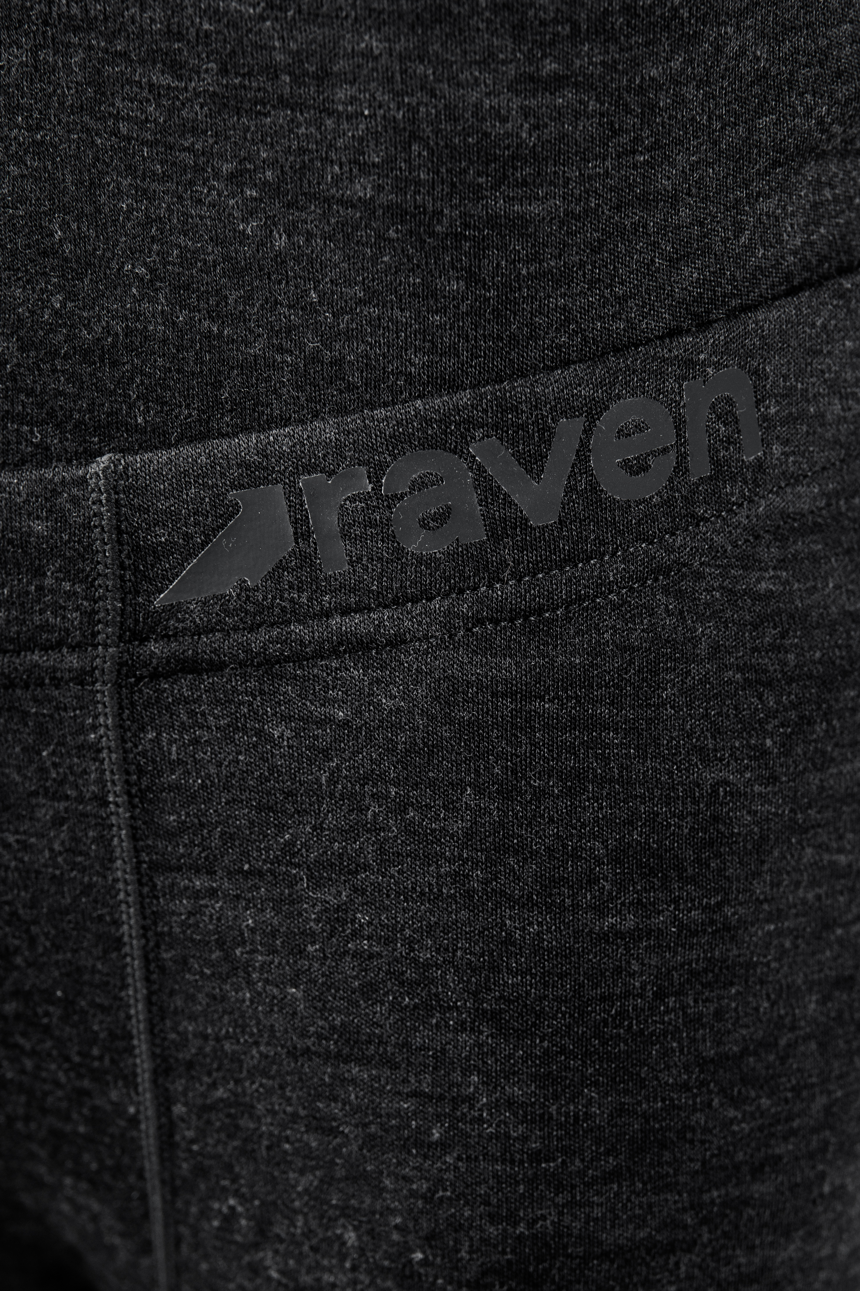 Pantaloni Intimi Raven Expedition