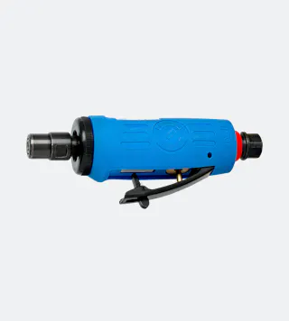 Unior Straight Compressed Air Sander