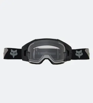Crossbriller FOX Vue Core