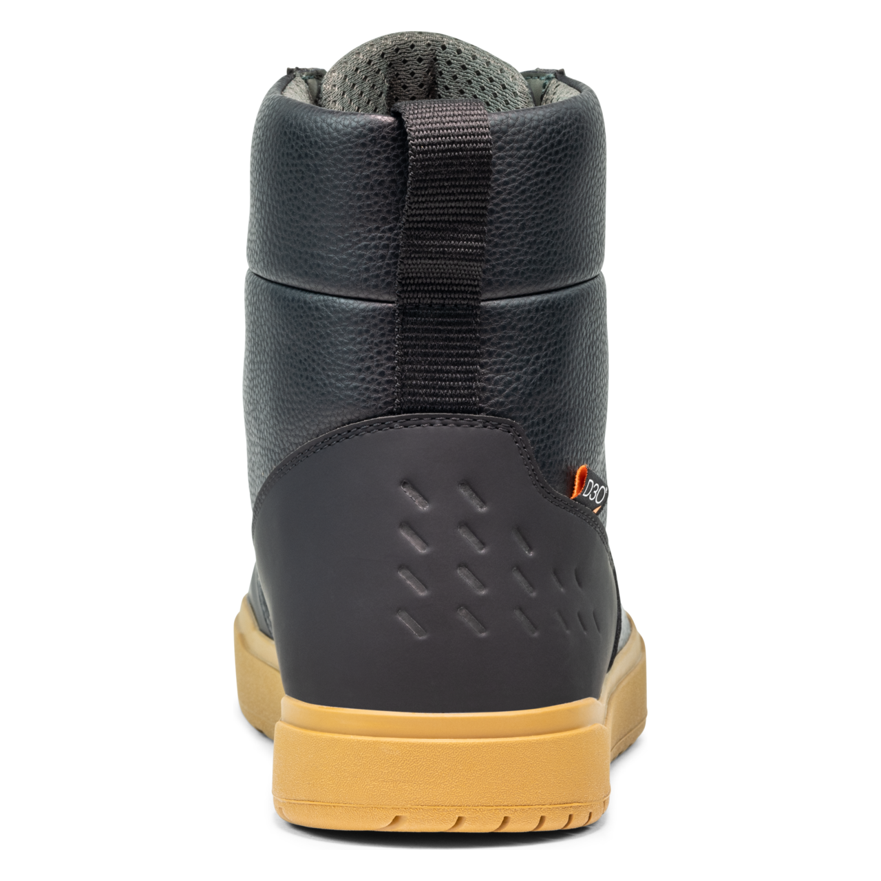 Zapatillas de Moto Sidi ARX High WP