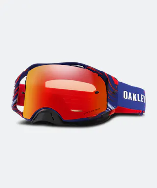 Crossbril Oakley Airbrake M Chase Sexton Signature