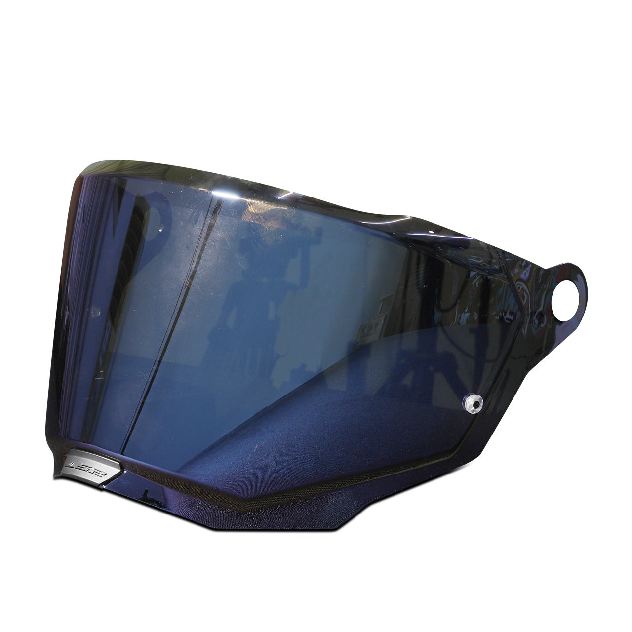 LS2 MX701 Visor