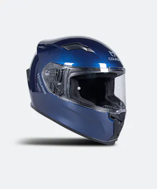Integraalhelm Course Surfer