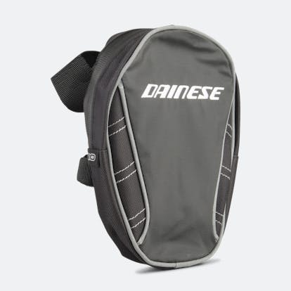 Dainese Leg Bag - Buy now, get 25% off