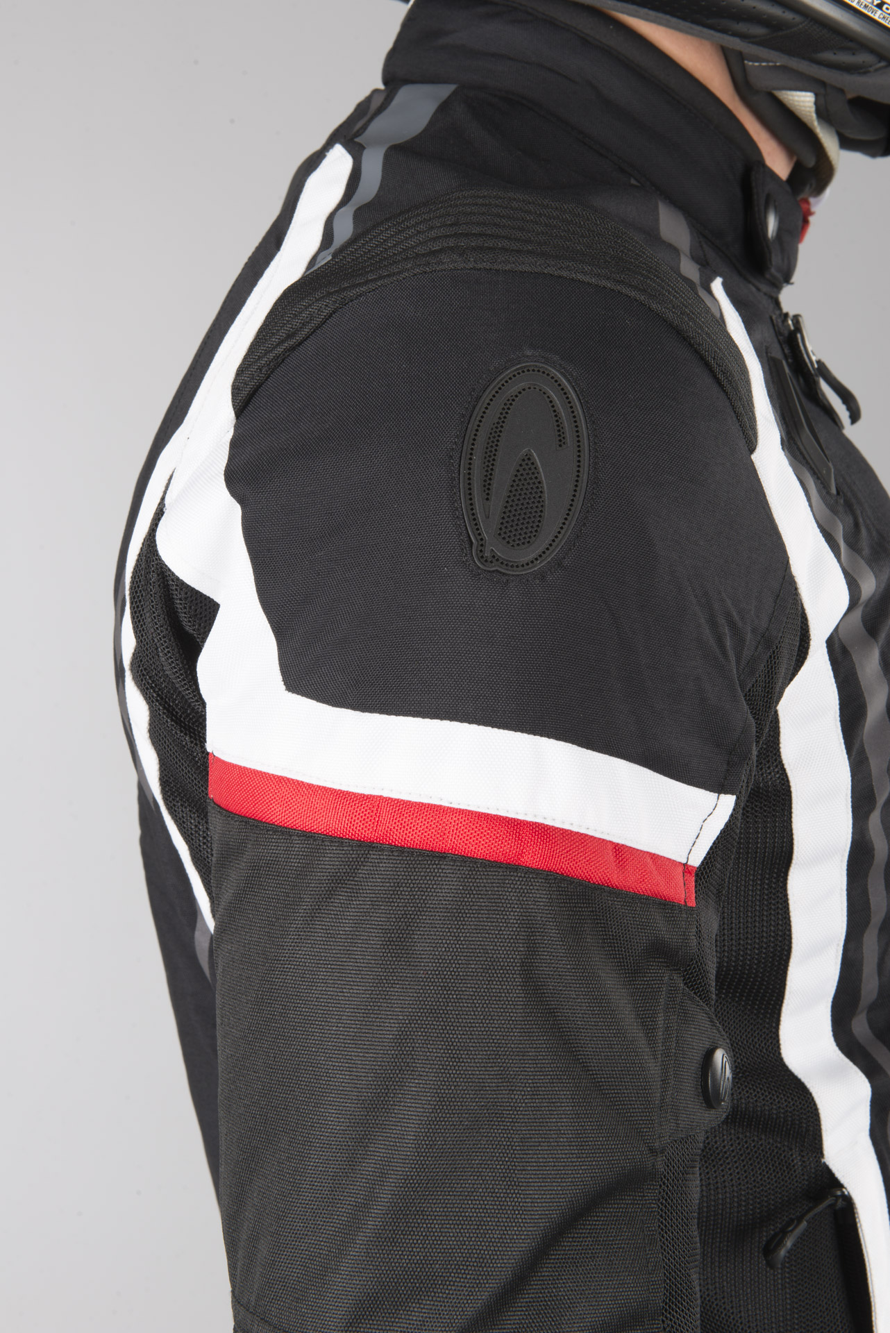 Richa Airwave Jacket