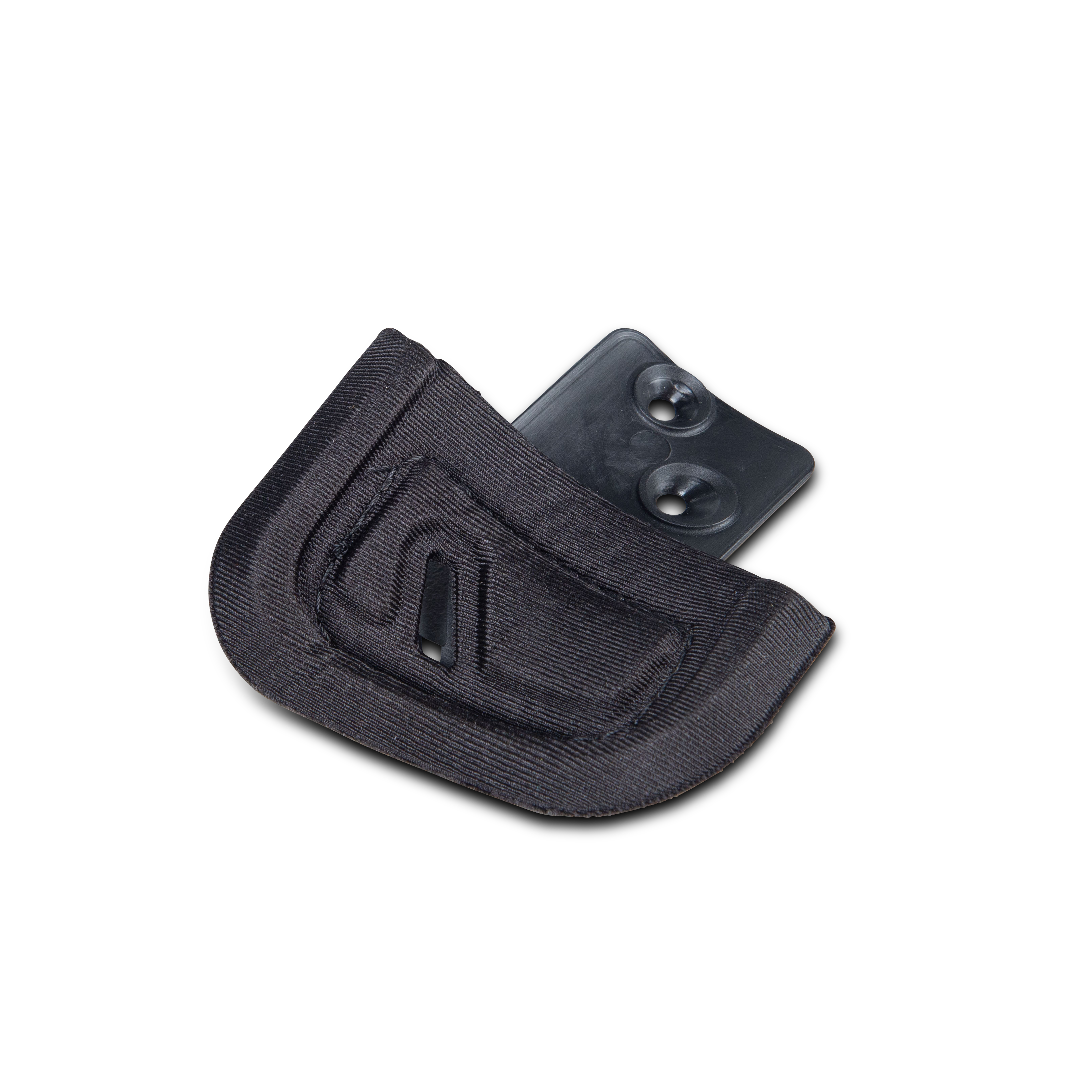 Leatt C-Frame Jr Shin Protector Left
