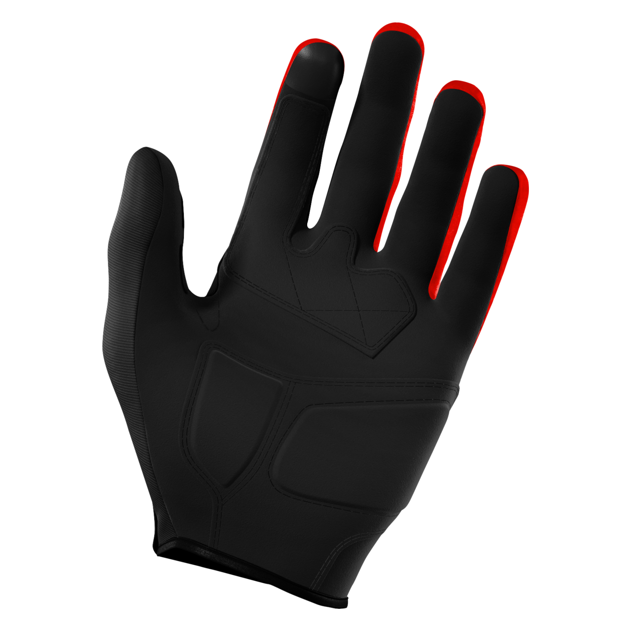 Crosshandsker Shot Race Gear Drift Onyx 27