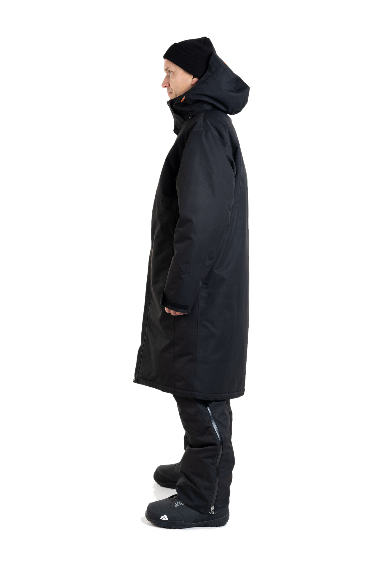 Pitjas Jethwear (2025)