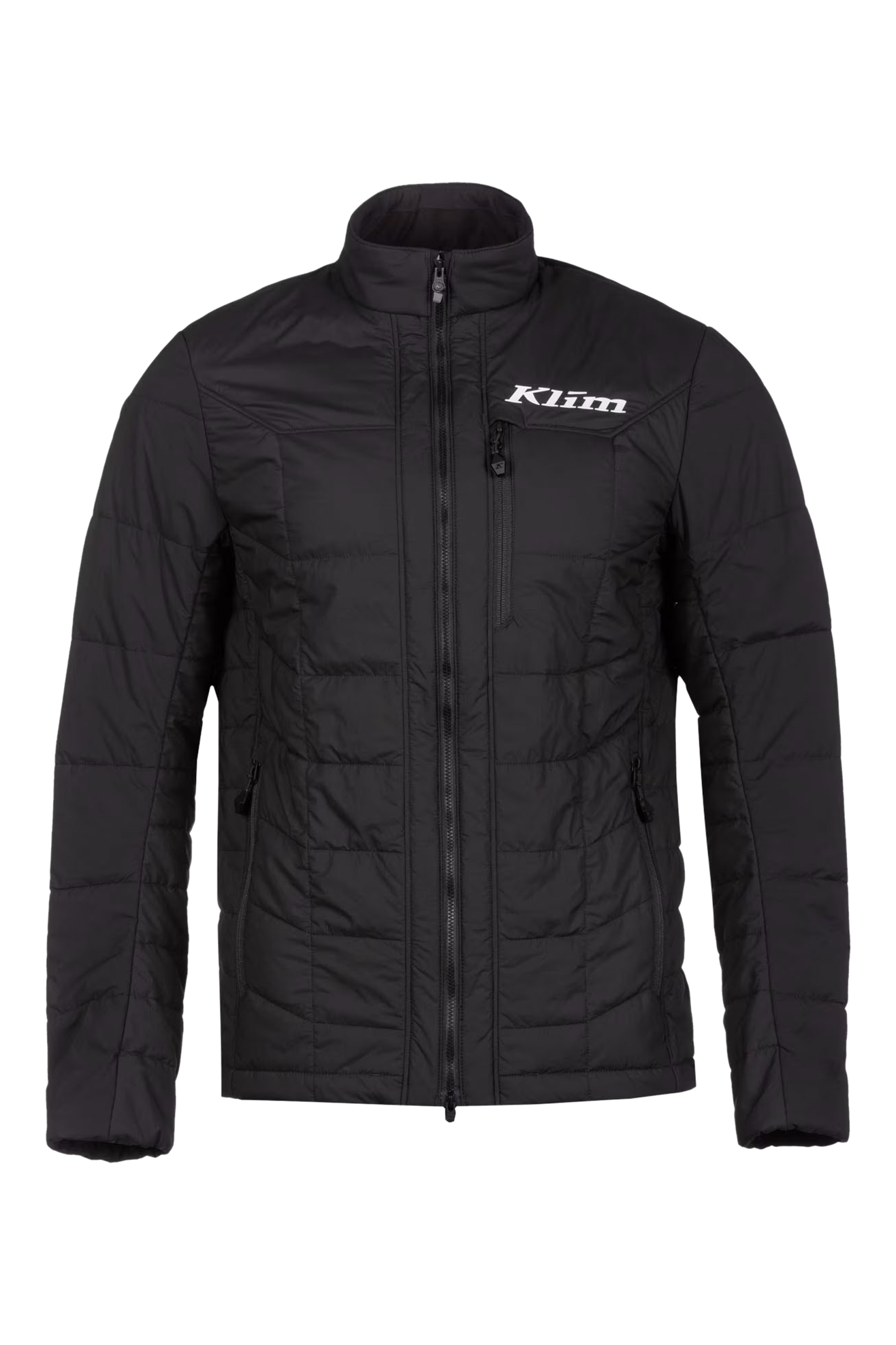 Klim Override MC Jacket