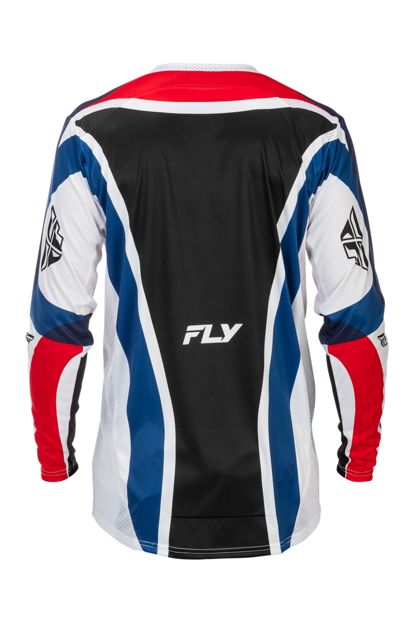 FLY Racing Lite SE Glory V26 MX Jersey