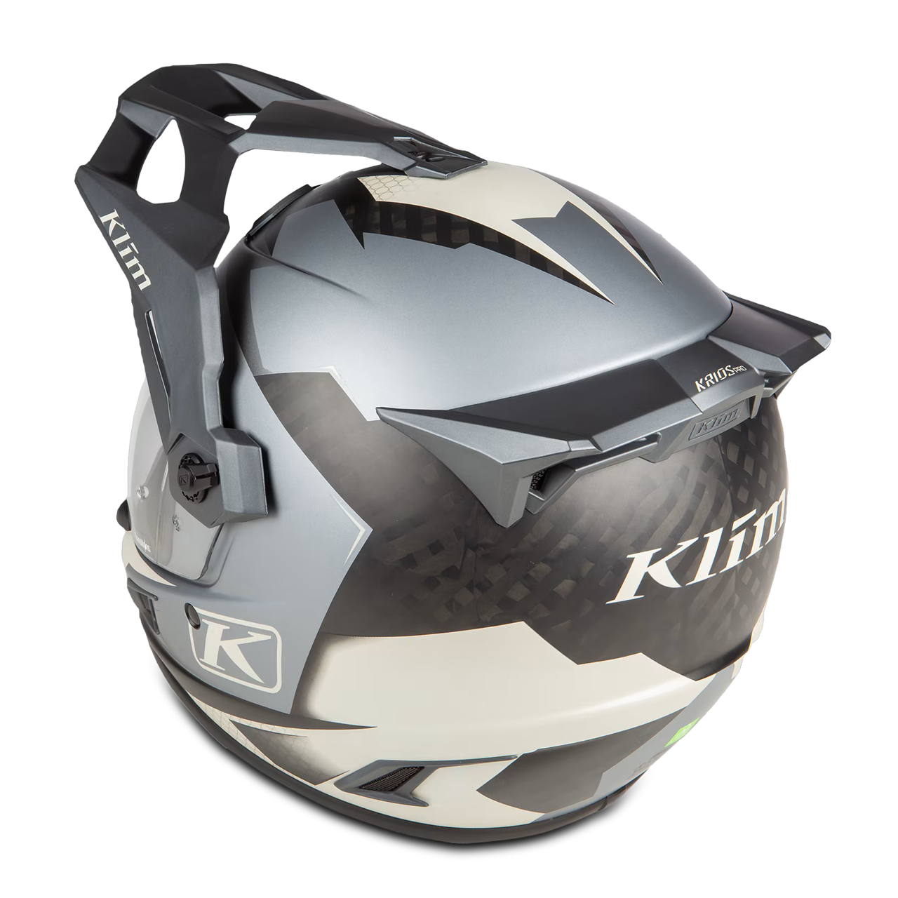 Klim Krios Pro Full Face Helmet