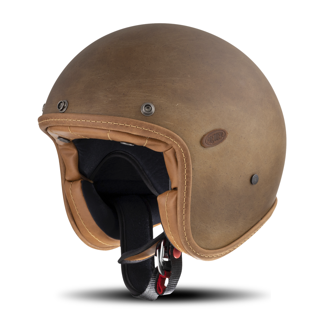 黄銅飛燕馬 a81f85f2654eeee7e7a1d8b903801f