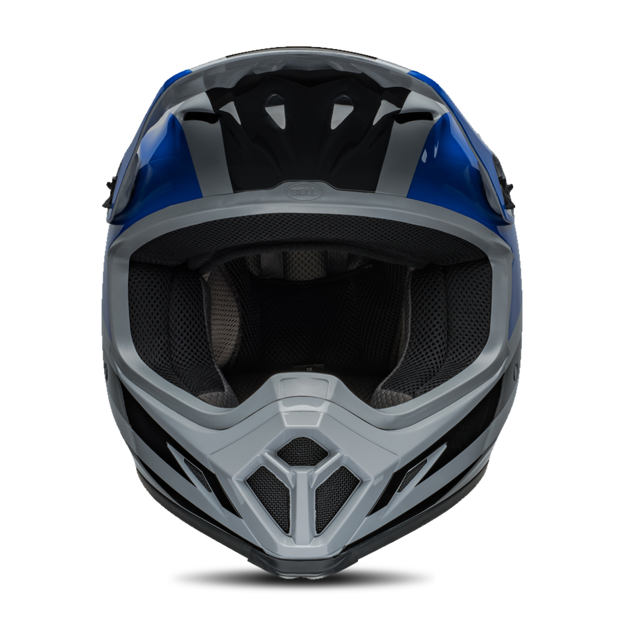 Casco Adventure BELL MX-9 Mips®