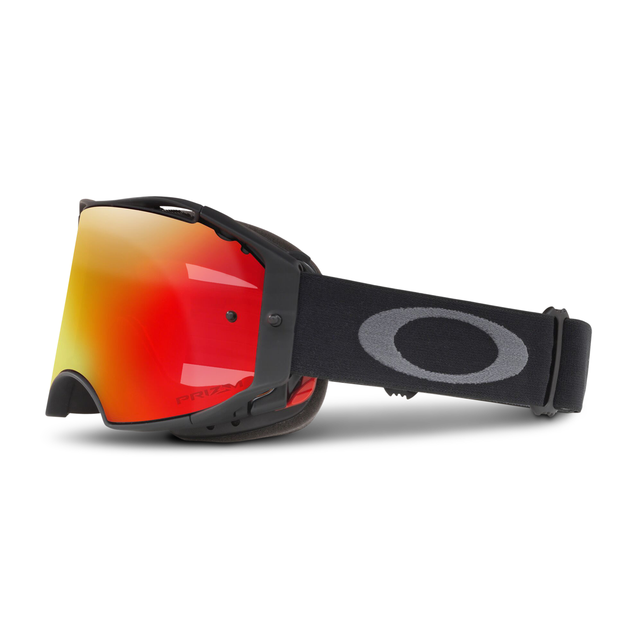 Maschera MTB Oakley Airbrake M