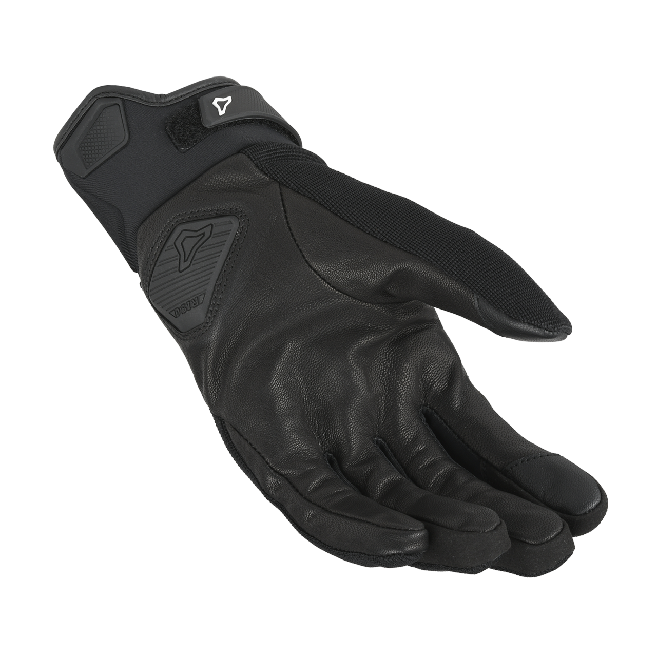 Macna Vitain RTX MC Gloves