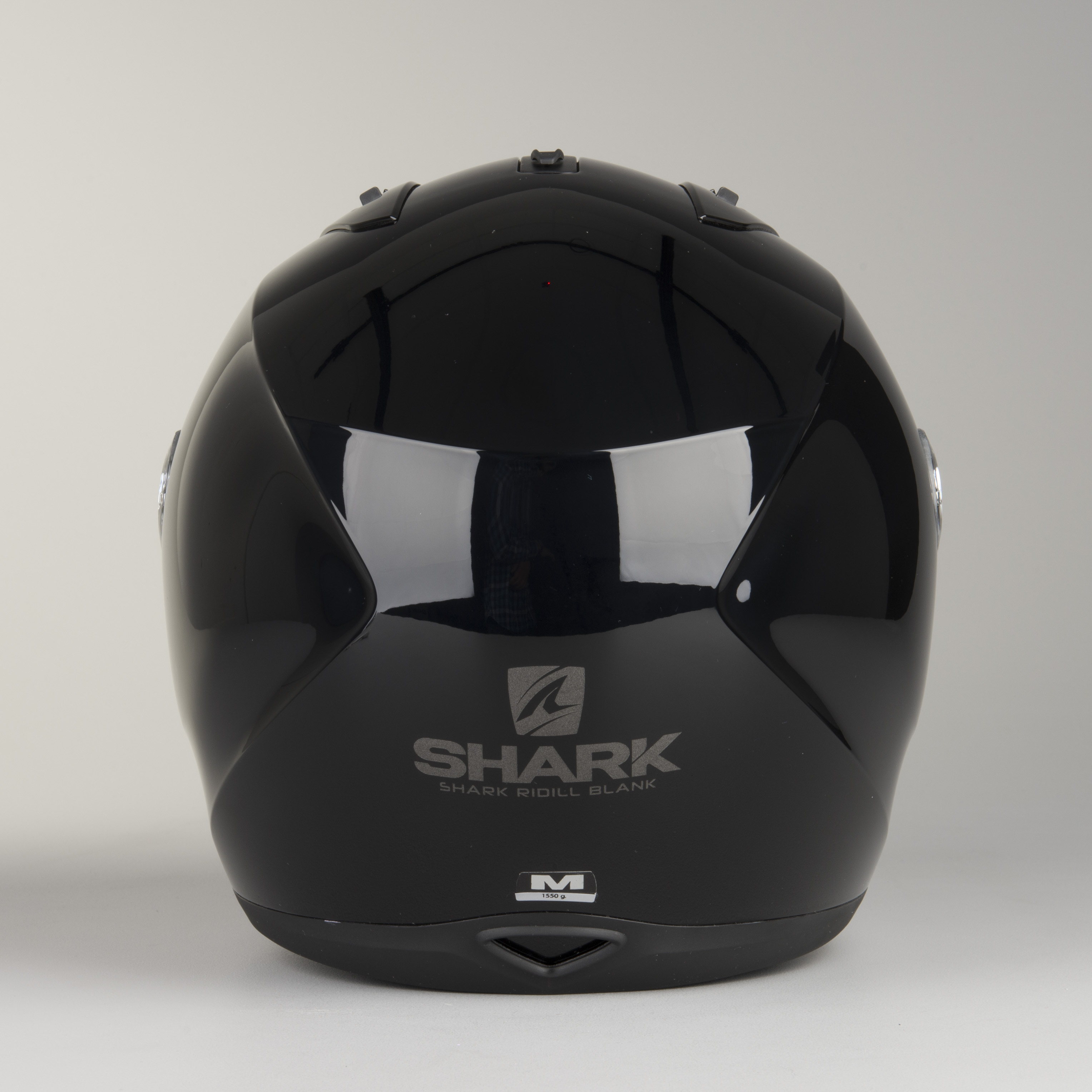 Casco Integral Shark Ridill