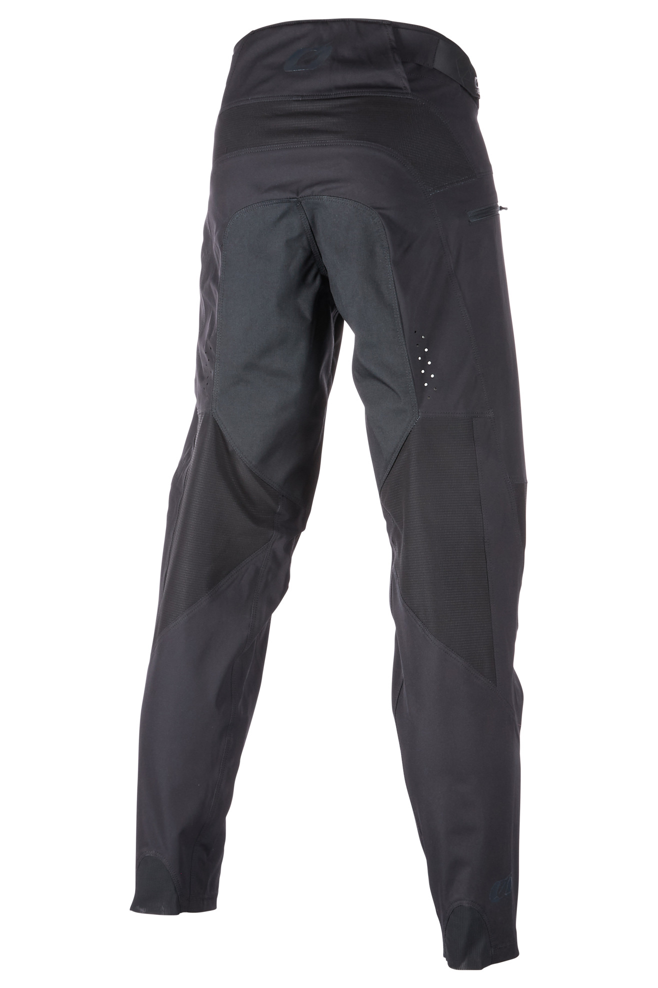 O'Neal Legacy MTB Pants