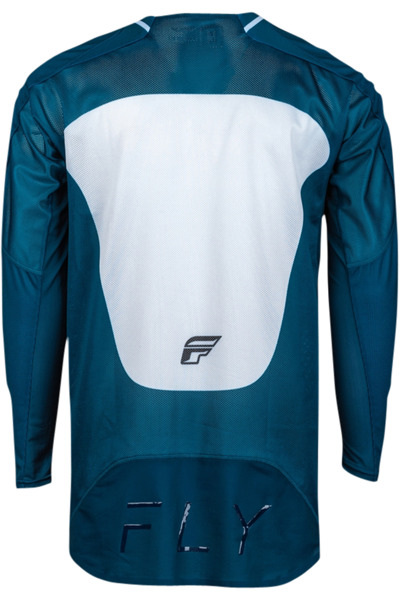 FLY Racing Evolution DST MX Jersey