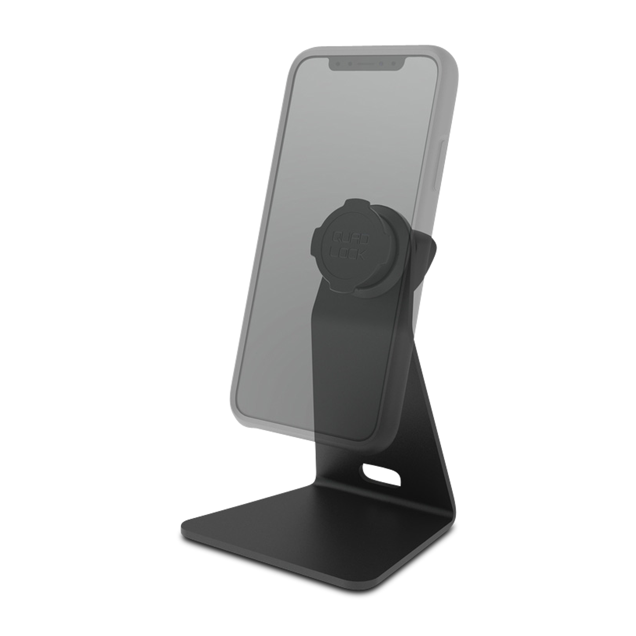 Soporte Escritorio Quad Lock 