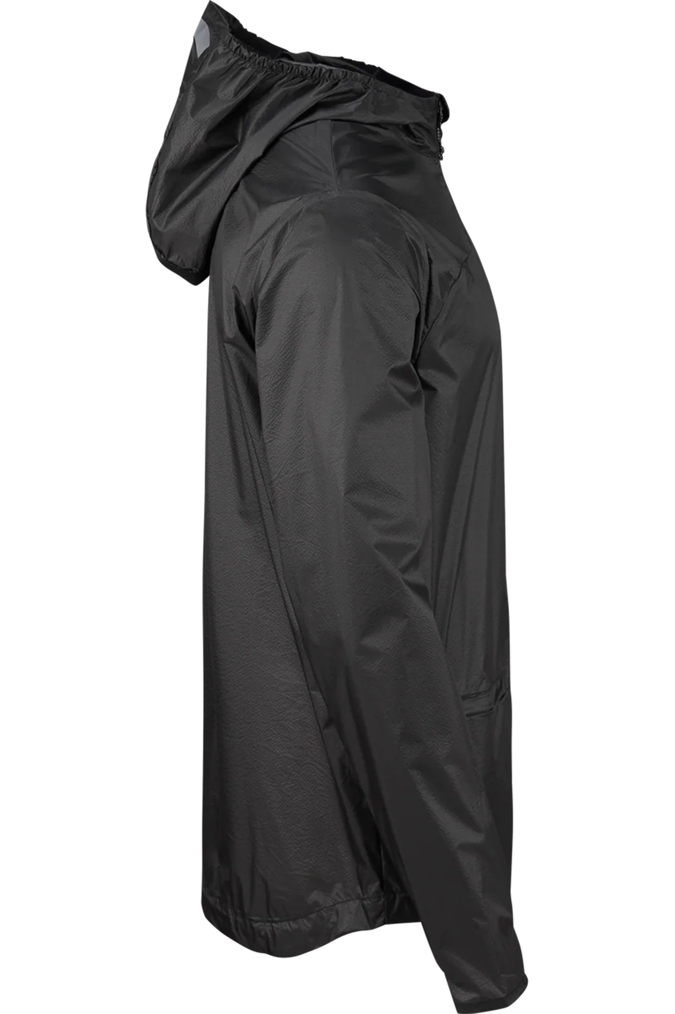 iXS Flow Windbreaker All-Weather Windbreaker Jacket
