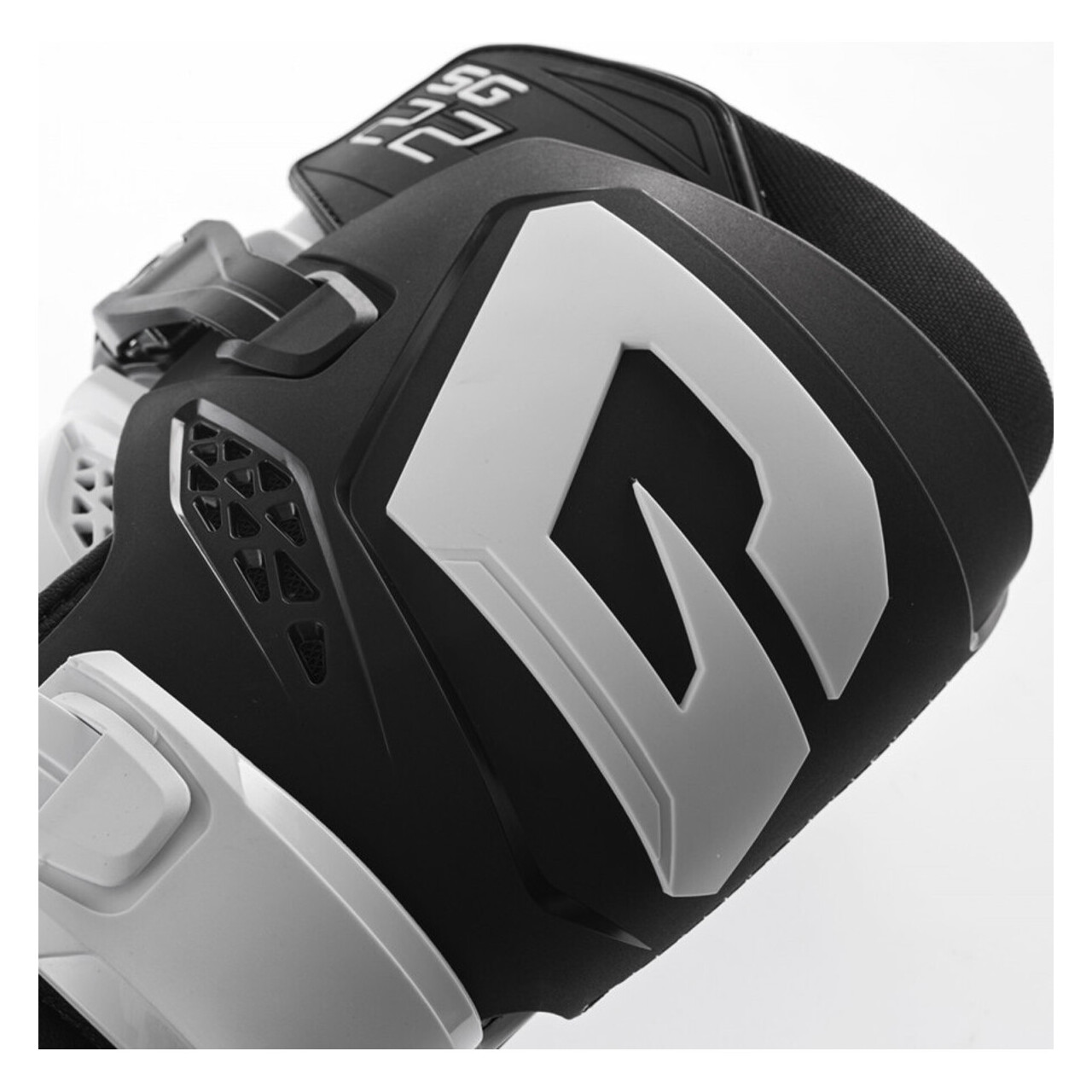 Botas de Cross Gaerne SG22