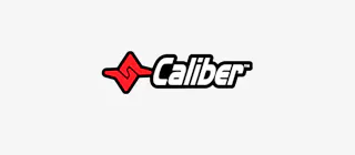 Caliber
