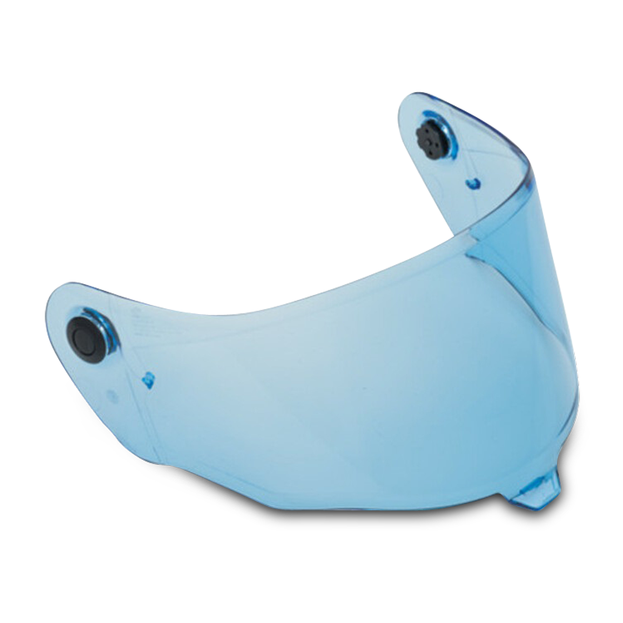 Pantalla de Casco de Moto Bell Pro Star / Race Star Def