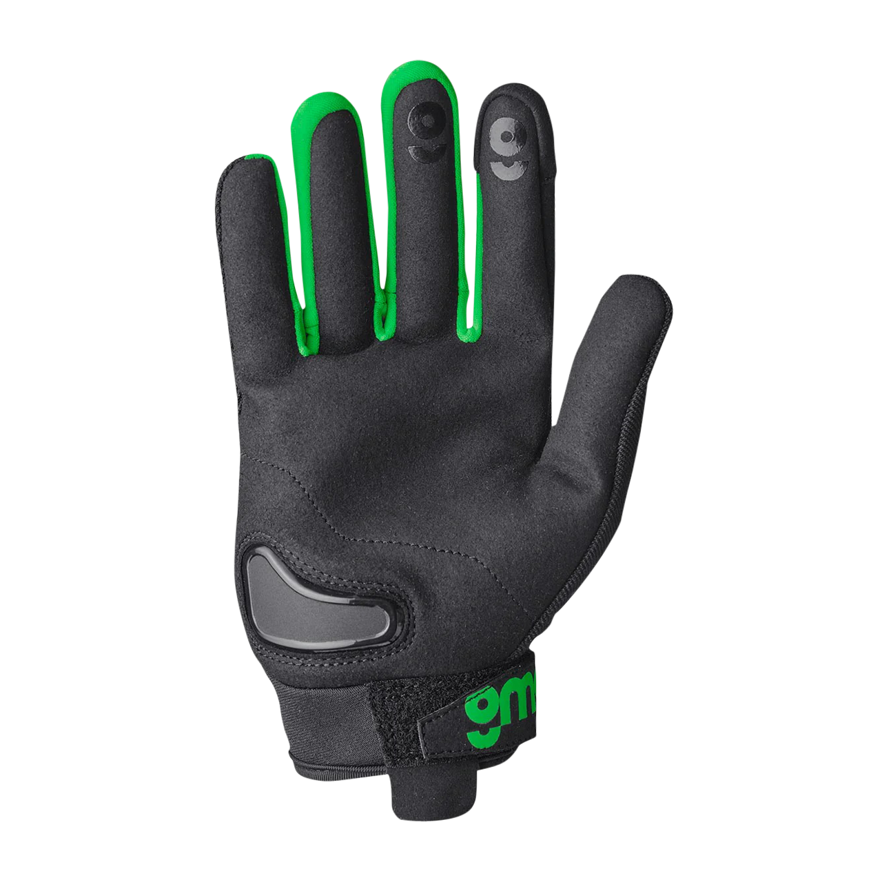 GMS Jet City Sport MC Gloves