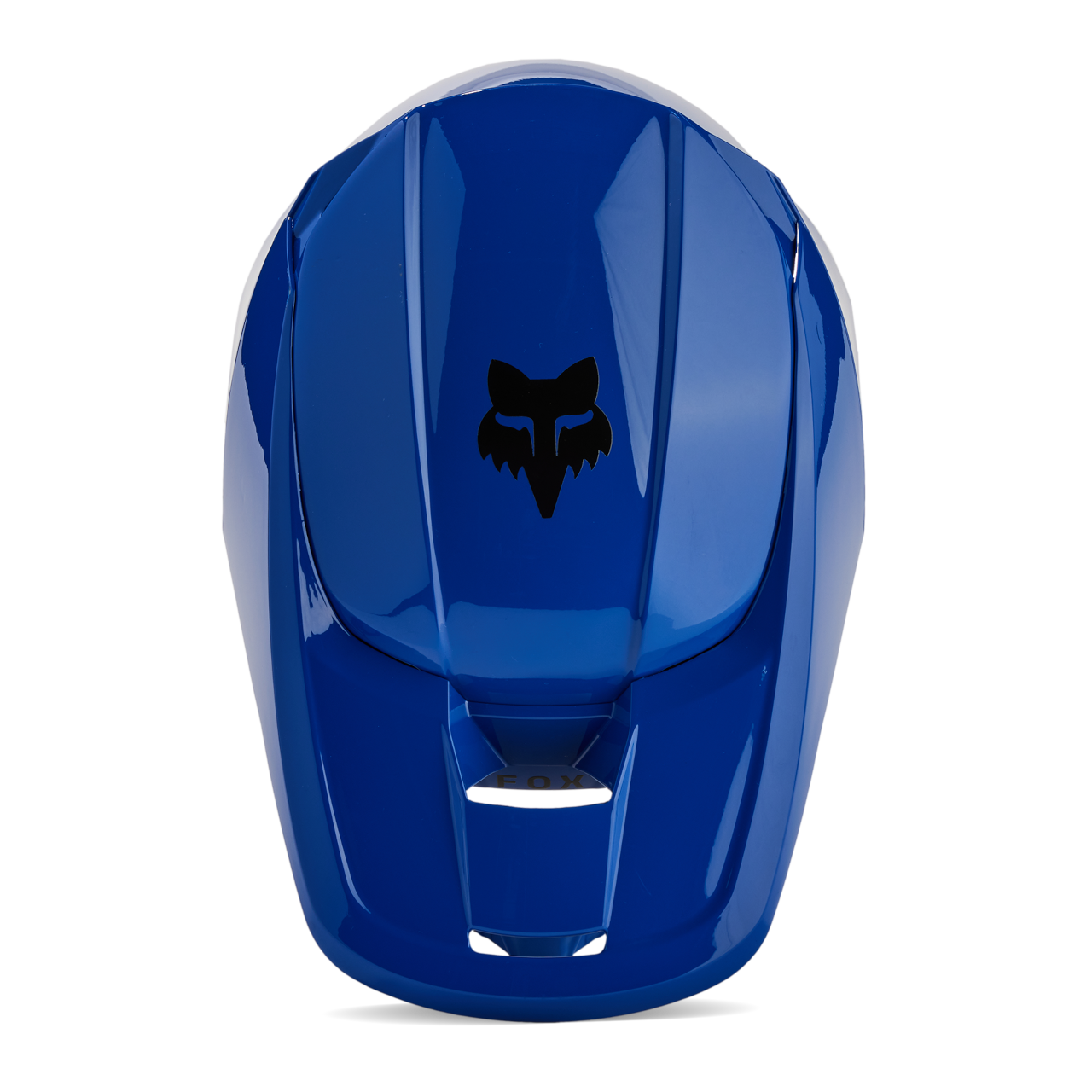 Casco de Cross FOX V