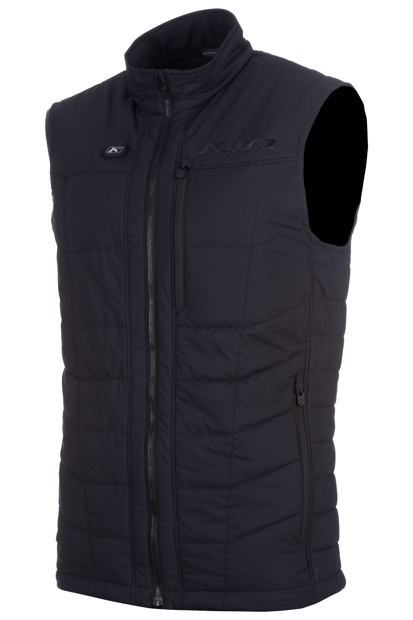 Vest Klim Override