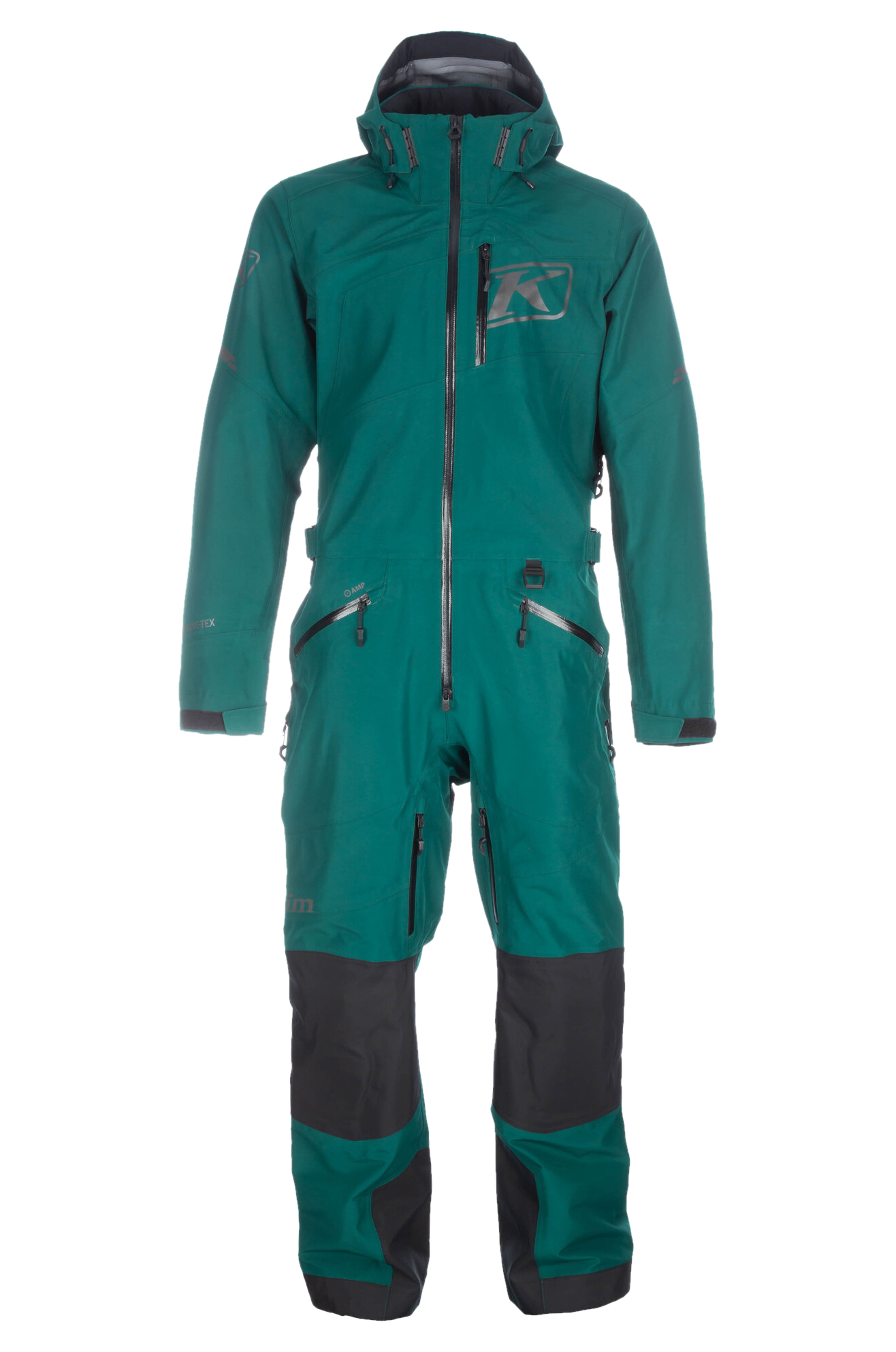 Klim Ripsa Vapor Monosuit