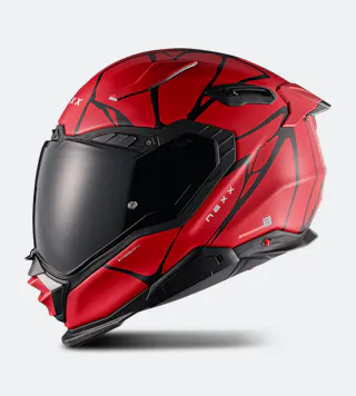 Nexx X.WST3 B-Side Full Face Helmet