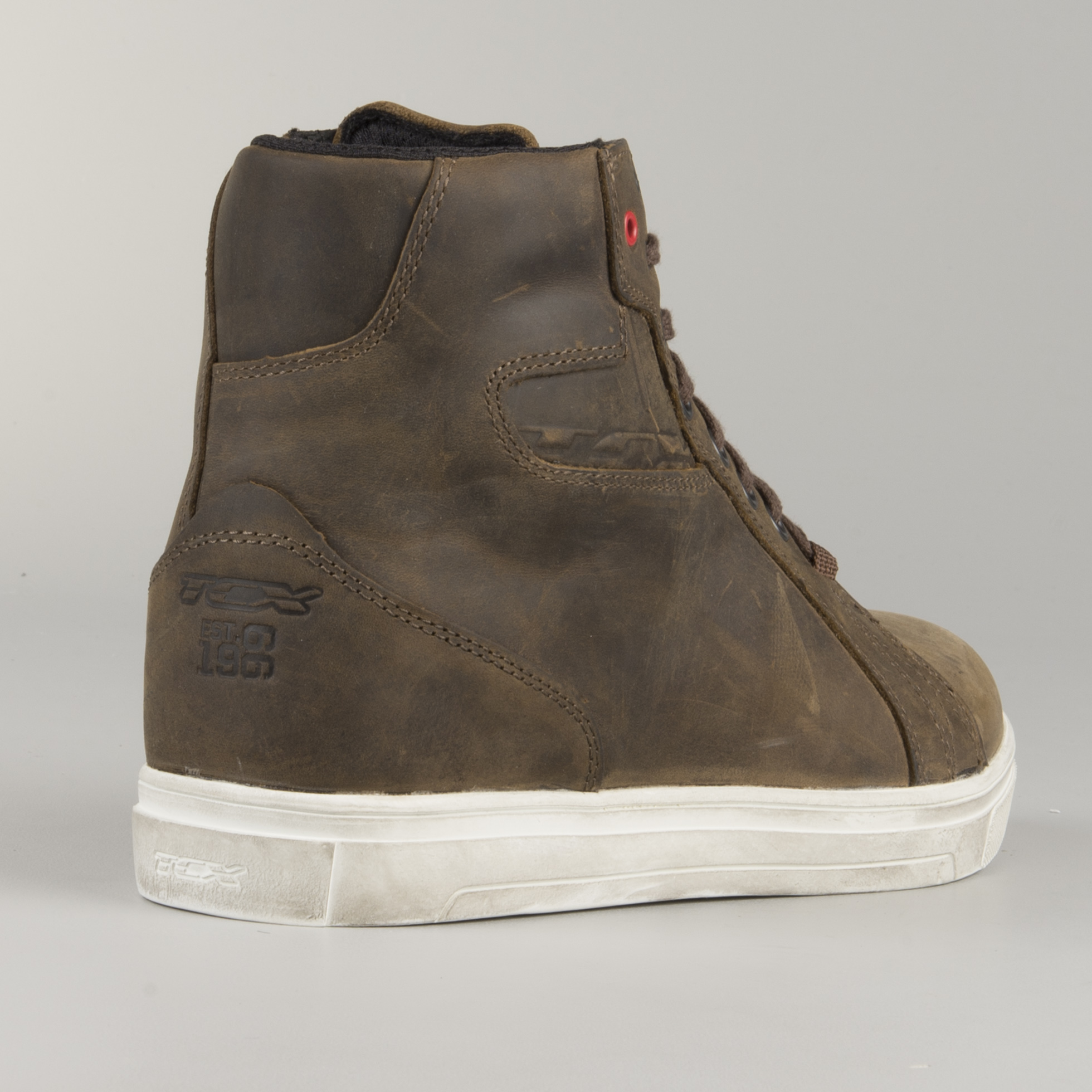 TCX Street Ace WP Shoes