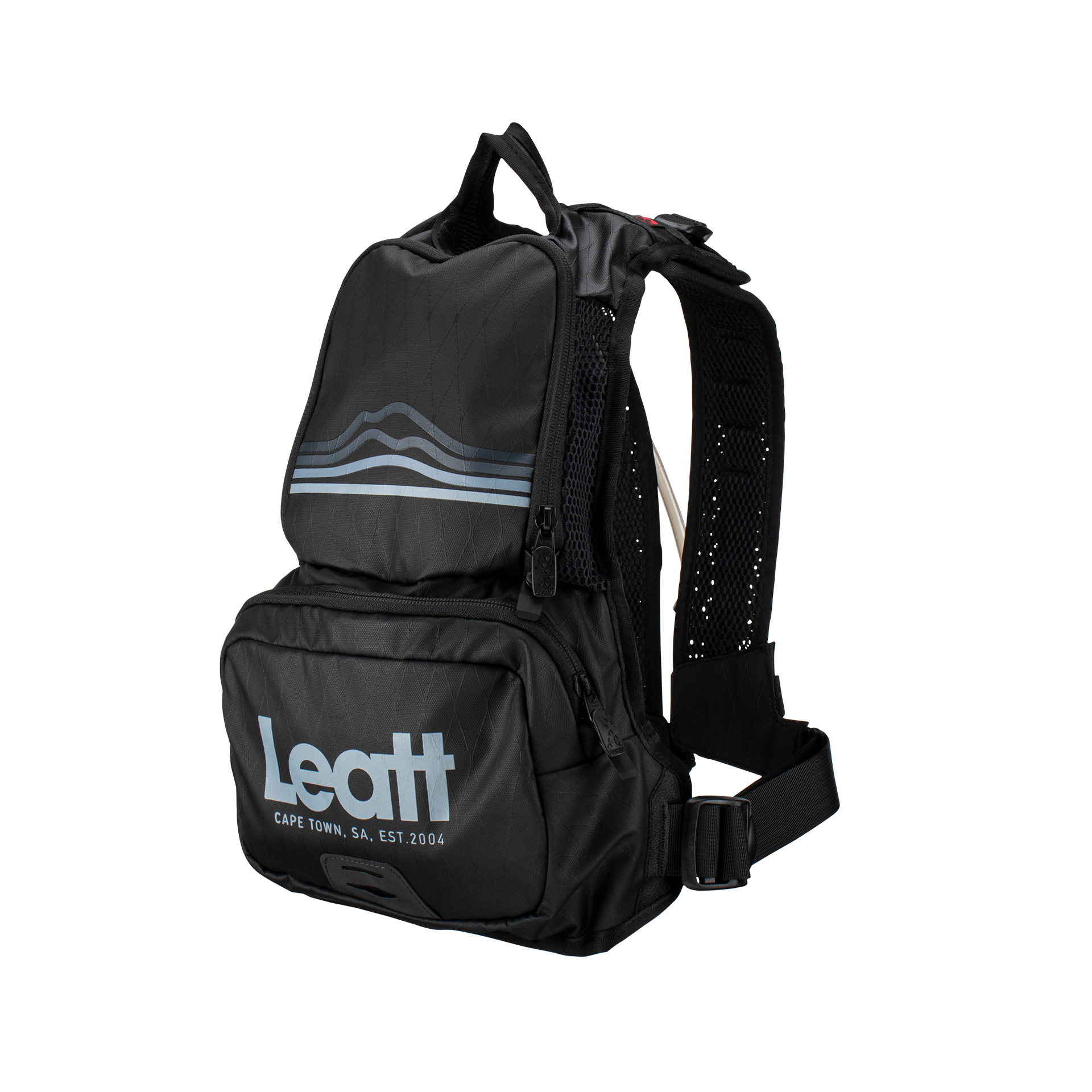 Leatt MTB Enduro Race 1.5 Hydration System XS-XXL