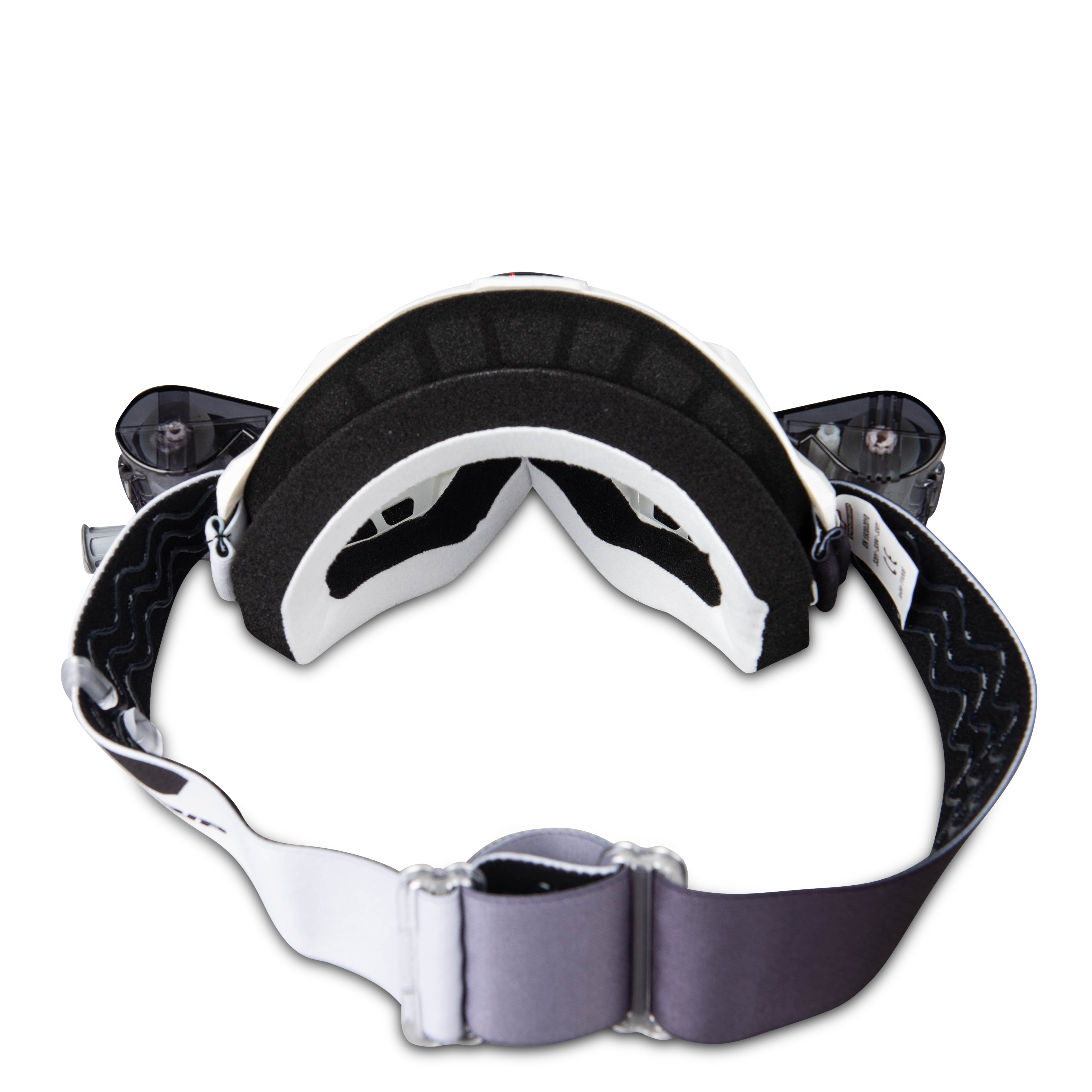 Progrip 3208 XL Roll-Off Goggles