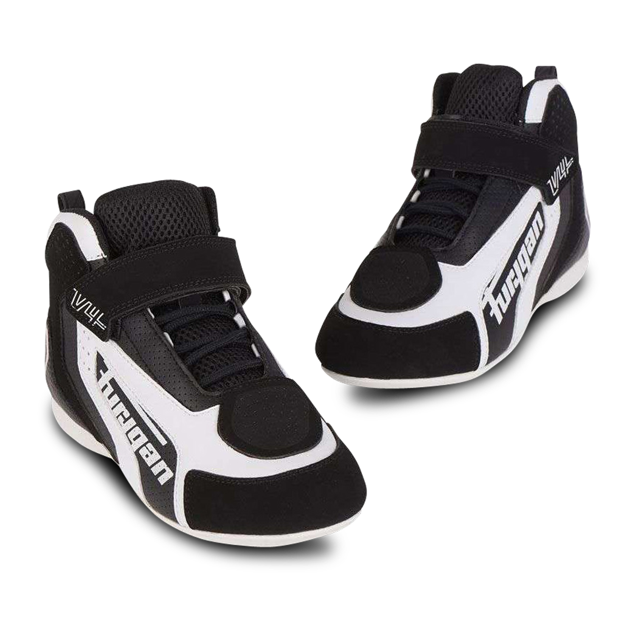Furygan V4 Vented MC Shoes