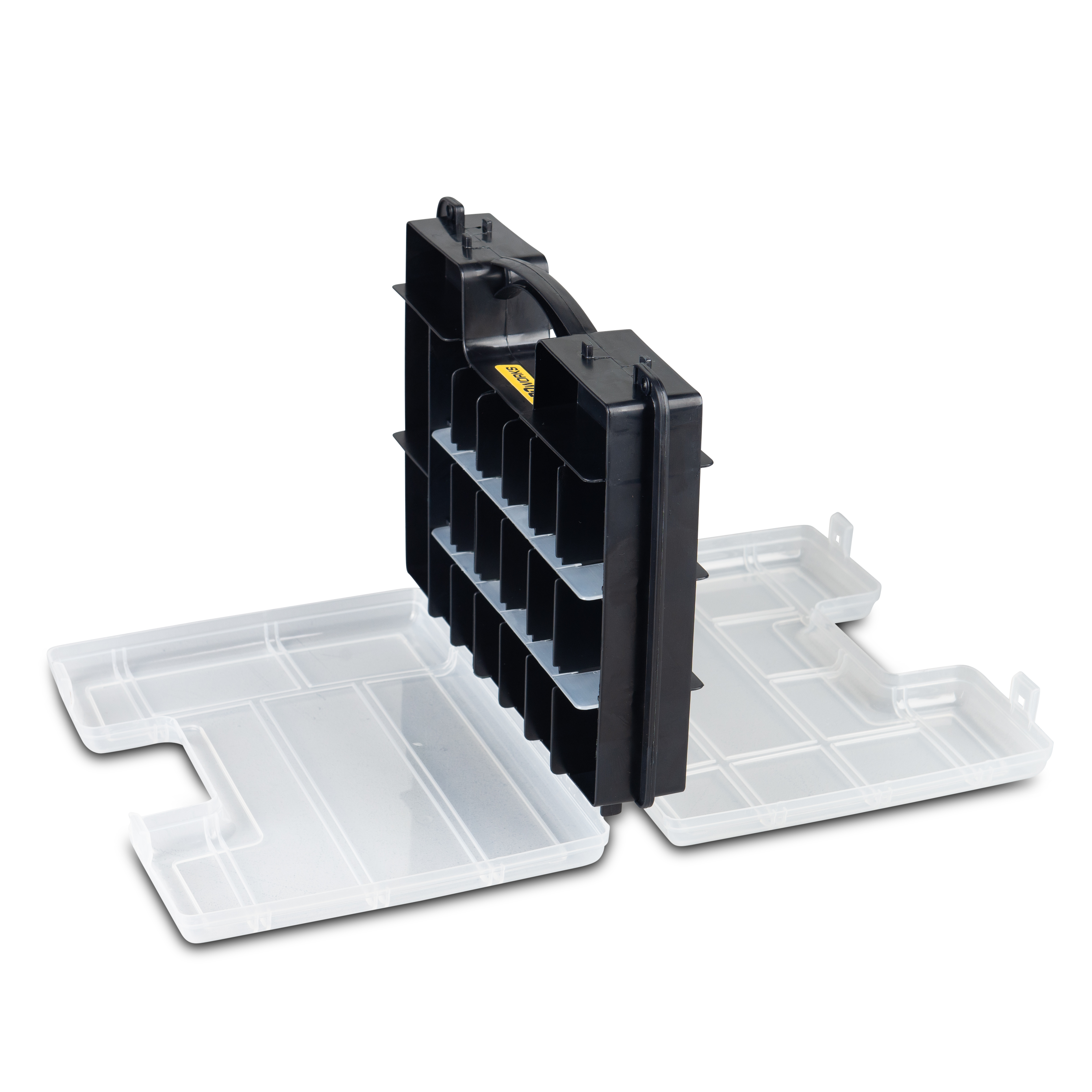 Proworks D18 Organizer