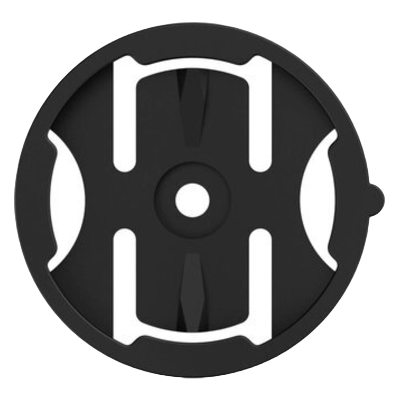 Adaptador de Soporte Beeline Moto